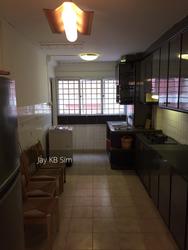 Blk 845 Tampines Street 83 (Tampines), HDB 4 Rooms #139894612